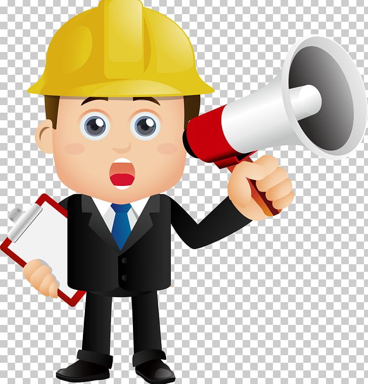 Laborer Architectural Engineering PNG, Clipart, Architectural Engineering, Architecture, Building, Computer Icons, Download Free PNG Download