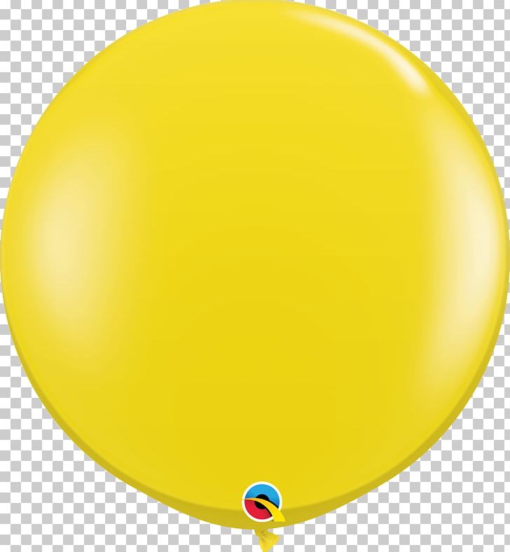 Lacrosse Balls Stress Ball Yellow Balloon PNG, Clipart, Ball, Balloon, Blue, Circle, Game Free PNG Download