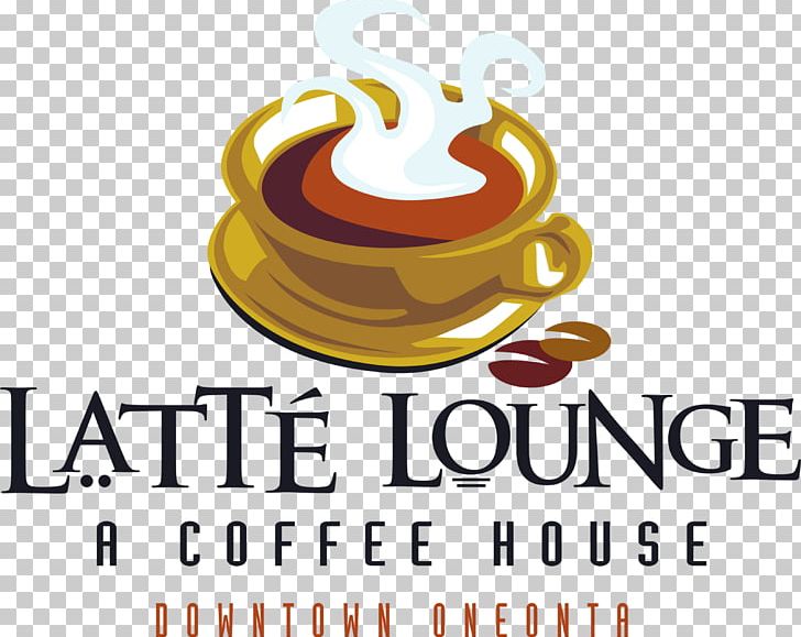 Latte Lounge Cafe Food Cooperstown PNG, Clipart, Brand, Cafe, Coffee, Coffee Logo, Coffee Mug Free PNG Download