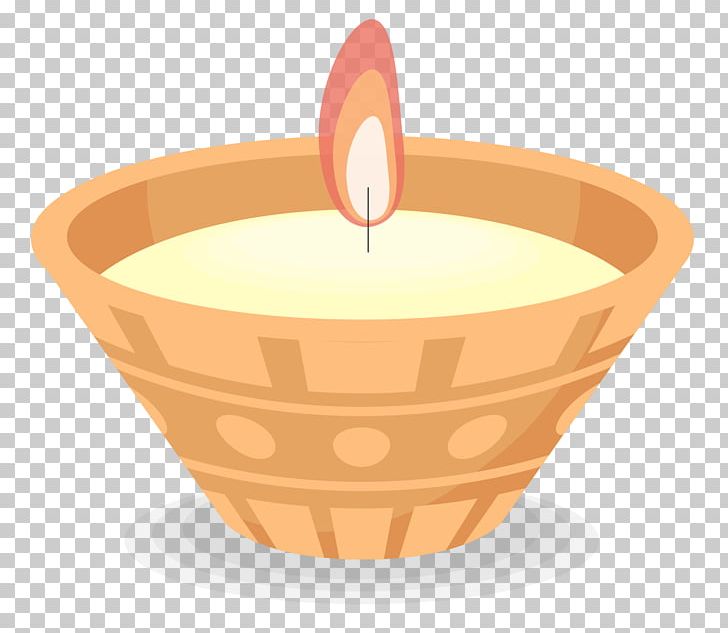 Light Candle PNG, Clipart, Adobe Illustrator, Cand, Candle, Candle Flame, Candle For Blessing Free PNG Download