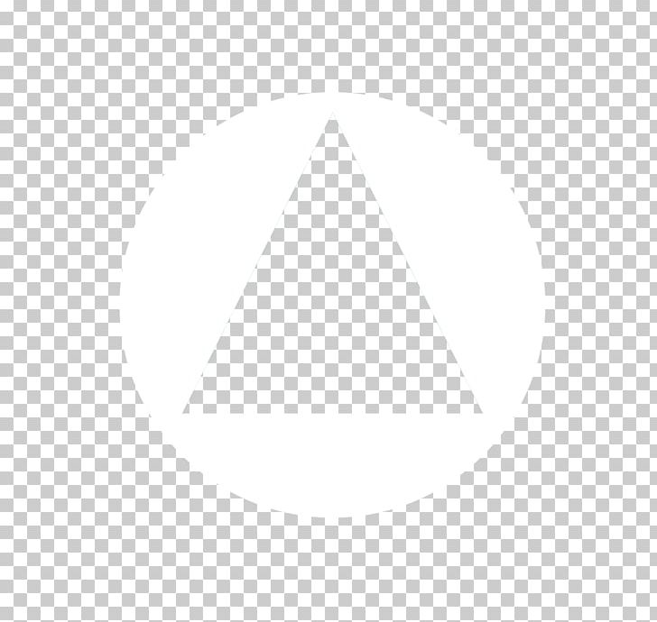 Line Triangle PNG, Clipart, Angle, Art, Line, Rectangle, Sky Free PNG Download