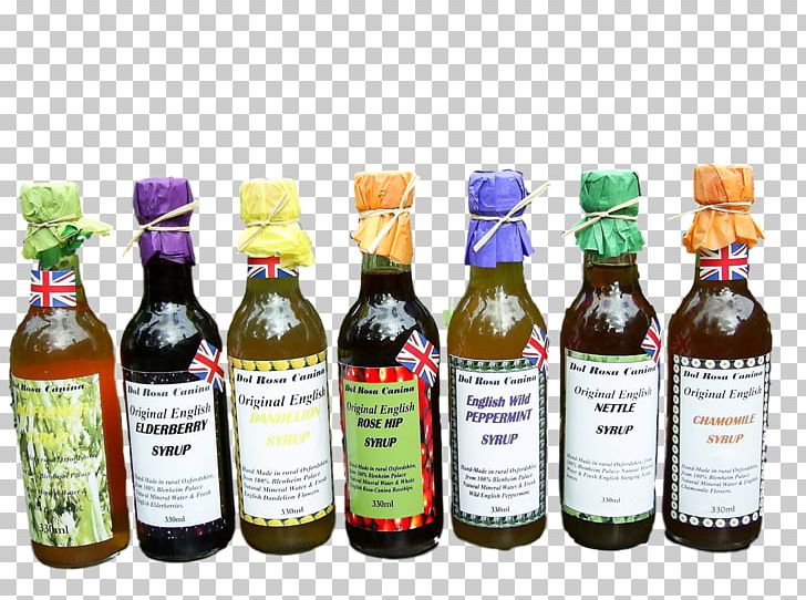 Liqueur Syrup Rose Hip Food Drink PNG, Clipart, Bottle, Canina, Distilled Beverage, Dogrose, Dol Free PNG Download