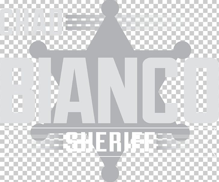 Logo Brand PNG, Clipart, Art, Bianco, Brand, Chad, Join Free PNG Download