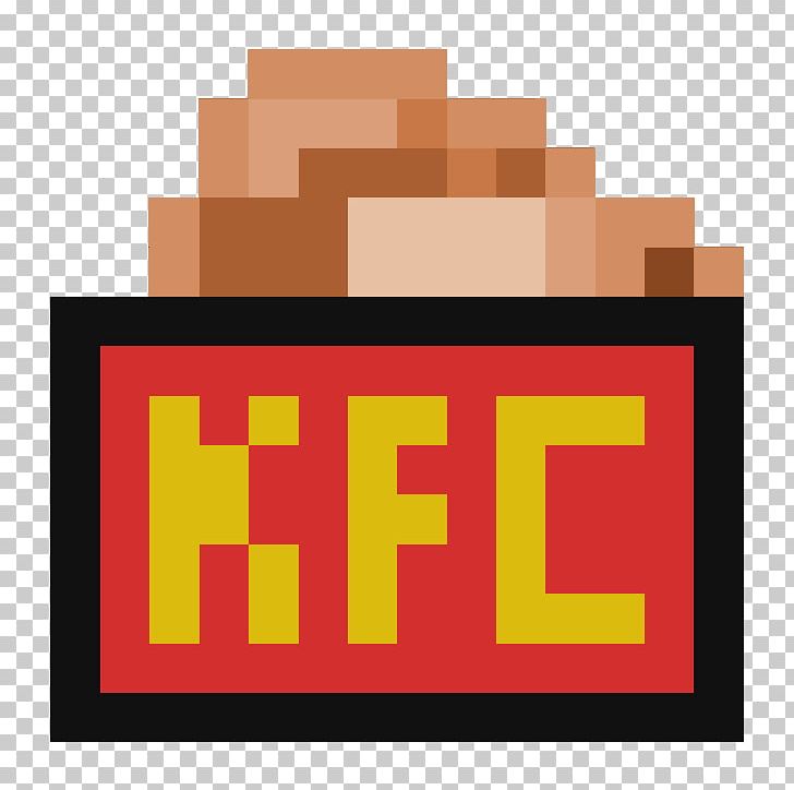 Minecraft Hot Dog Chicken Meat PNG, Clipart, Angle, Area, Brand, Chicken, Chicken Meat Free PNG Download