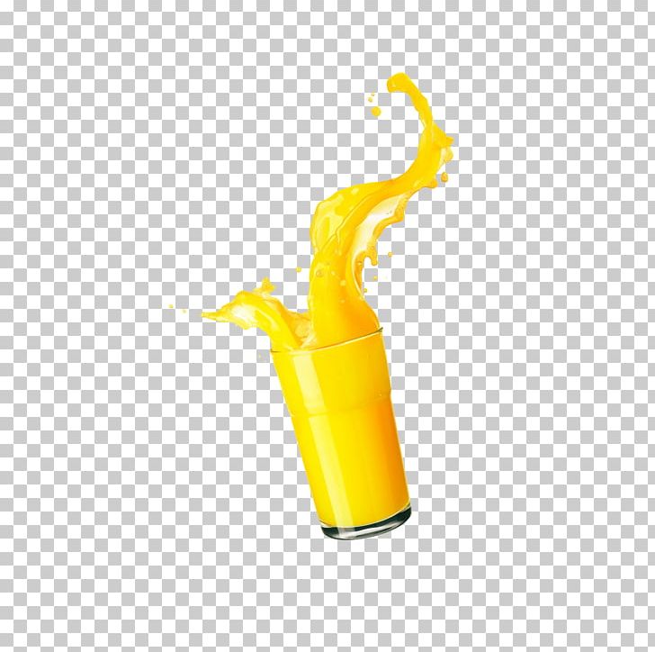 Orange Juice Mango PNG, Clipart, Advertising, Broken Glass, Drink, Drinkware, Enzyme Free PNG Download