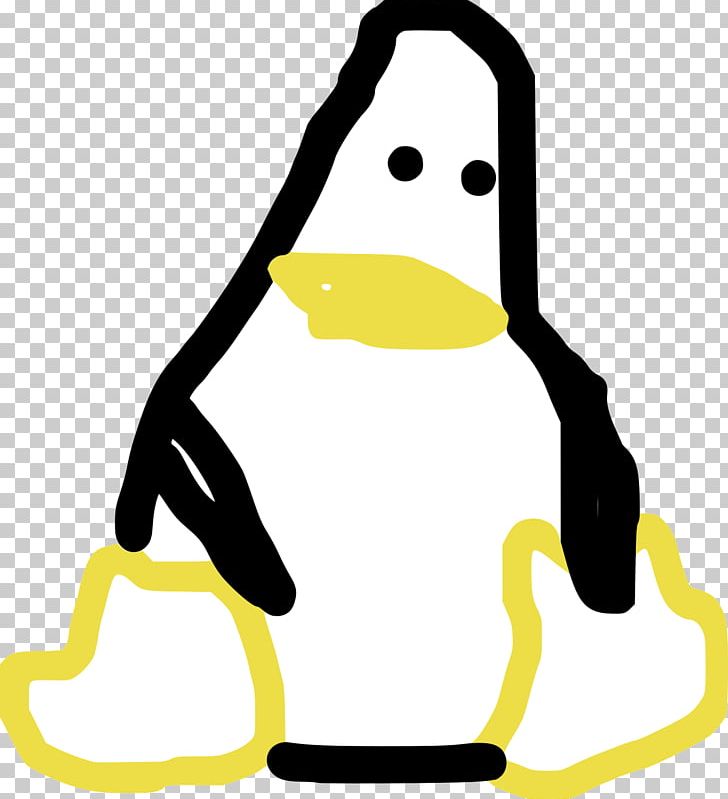 Penguin Linux Tox Tux OpenBSD PNG, Clipart, Animals, Area, Artwork, Beak, Berkeley Software Distribution Free PNG Download