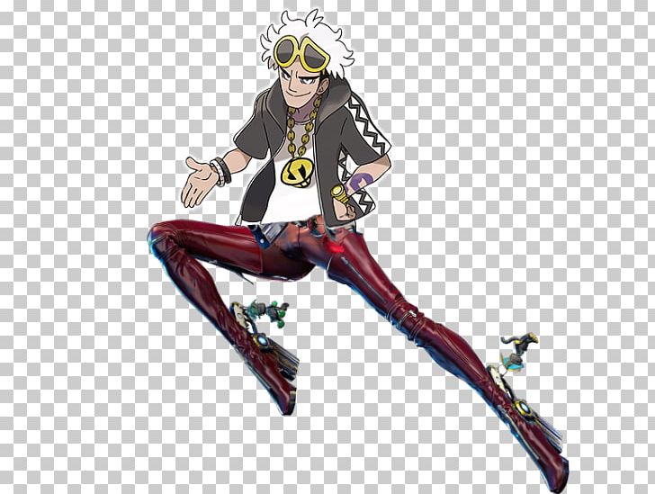 Pokémon Sun And Moon Team Skull Alola T-shirt Cosplay PNG, Clipart, Alola, Clothing, Coat, Cosplay, Costume Free PNG Download