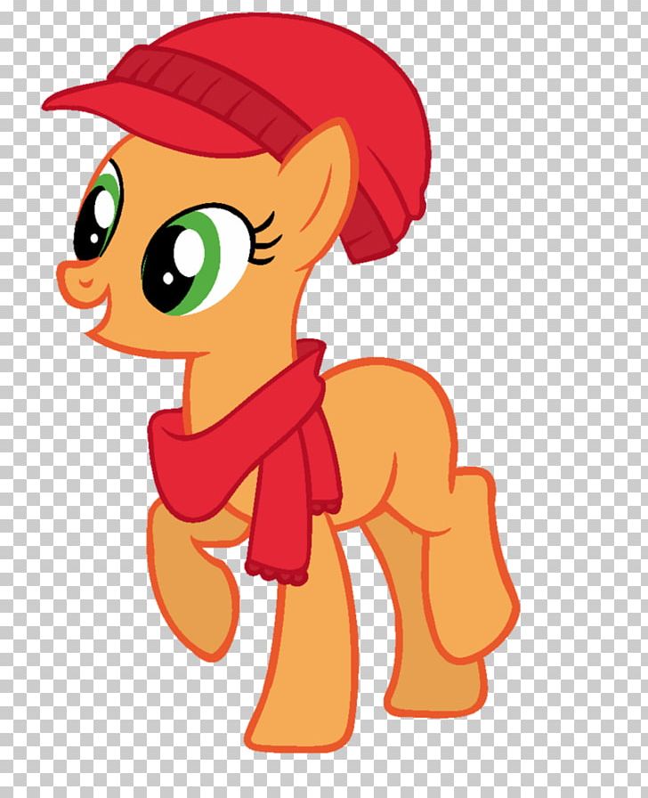 Pony Applejack Rainbow Dash Pinkie Pie Rarity PNG, Clipart, Applejack, Art, Baseball Cap, Cap, Cartoon Free PNG Download