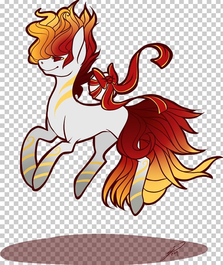 Pony Horse PNG, Clipart, Animals, Art, Fiction, Fictional Character, Flowering Plant Free PNG Download