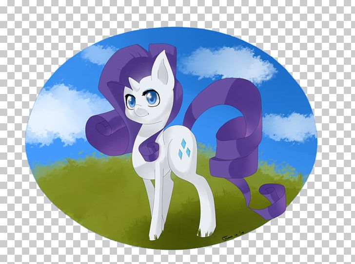 Pony Rarity Applejack Pinkie Pie Fluttershy PNG, Clipart, Animals, Applejack, Blue, Cartoon, Character Free PNG Download