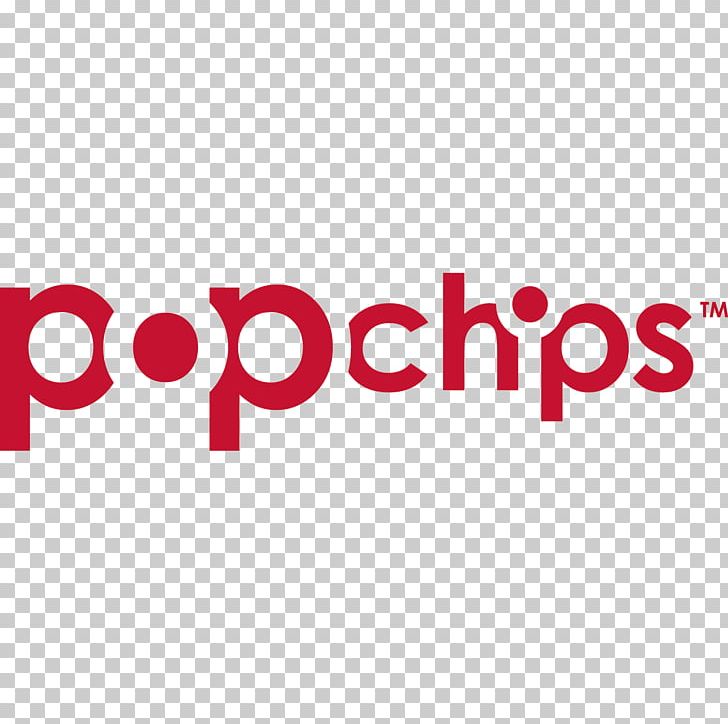 Popchips Potato Chip Logo Imperial Vending Svc Inc Tortilla Chip PNG, Clipart, Advertising, Area, Brand, Corn Chip, Food Free PNG Download