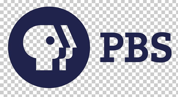 Product Design Logo Brand United States Navy Organization PNG, Clipart, Area, Author, Bestseller, Brand, Broadcast Free PNG Download