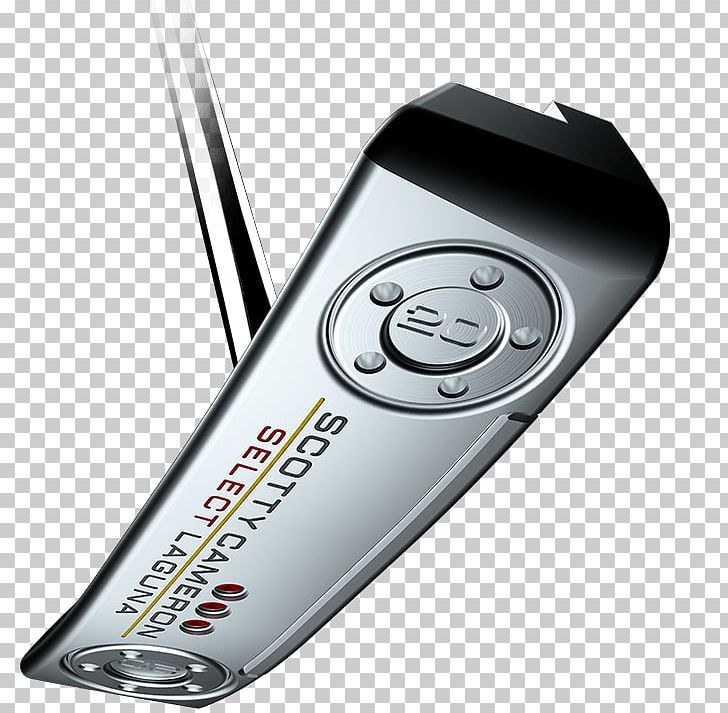 Putter Sporting Goods Car Drag Racing PNG, Clipart, Cameron, Car, Drag Racing, Email, Father Free PNG Download