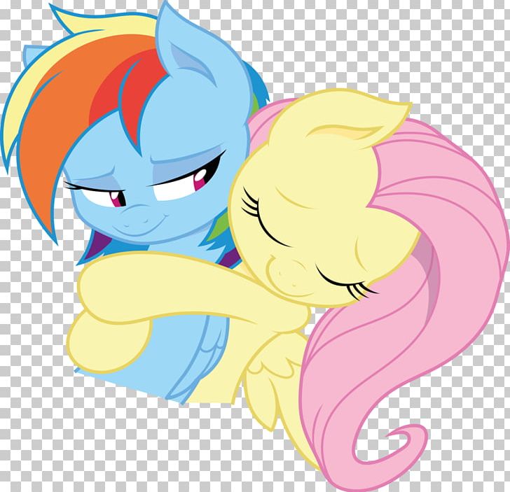 Rainbow Dash Twilight Sparkle Princess Celestia Pony Hug PNG, Clipart, Cartoon, Deviantart, Equestria, Fictional Character, Hug Free PNG Download