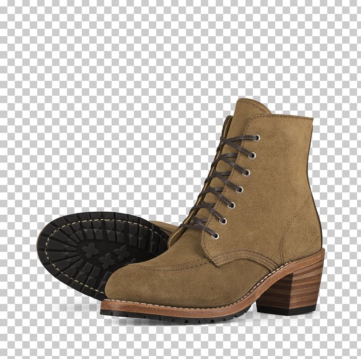 Red Wing Shoes Boot Red Wing Shoe Company Suede PNG, Clipart, Accessories, Beige, Boot, Brown, Chippewa Boots Free PNG Download