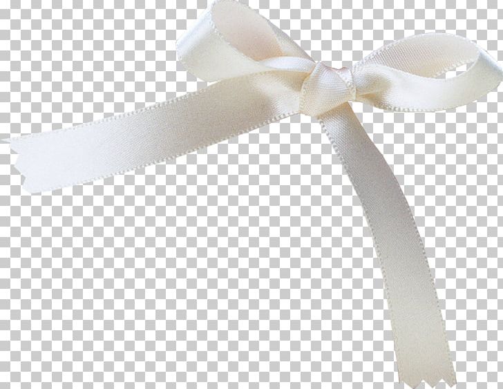 Ribbon PNG, Clipart, Bow, Fashion Accessory, Home Textile, Objects, Ribbon Free PNG Download