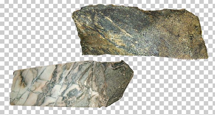Rock Stone PNG, Clipart, Display Resolution, Download, Granite, Igneous Rock, Mineral Free PNG Download