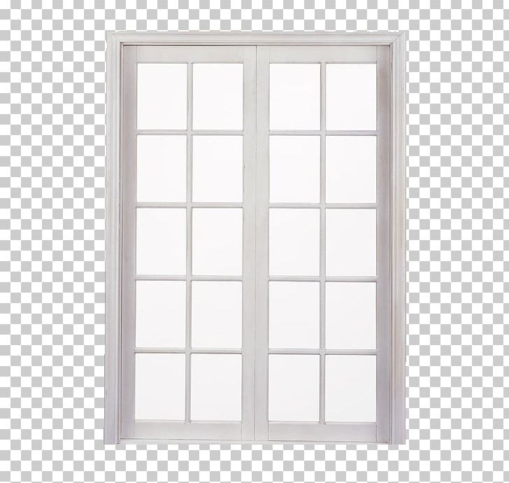 Sash Window Frame House PNG, Clipart, Angle, Background White, Black White, Daylighting, Decoration Free PNG Download