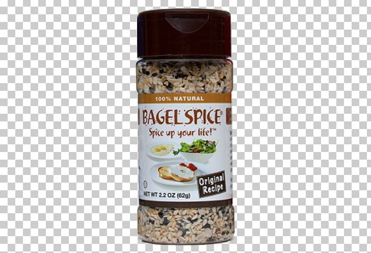 Seasoning Muesli Whole Foods Market Baking PNG, Clipart, Baking, Cream Cheese Bagel, Delivery, Flavor, Food Free PNG Download