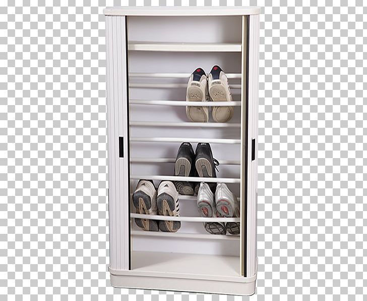 Shelf Closet Cupboard Shoe PNG, Clipart, Closet, Cupboard, Furniture, Shelf, Shelving Free PNG Download