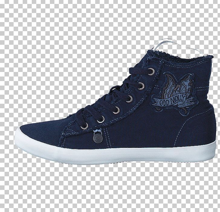 Skate Shoe Sneakers Suede Boot PNG, Clipart, Accessories, Athletic Shoe, Blue, Boot, Crosstraining Free PNG Download