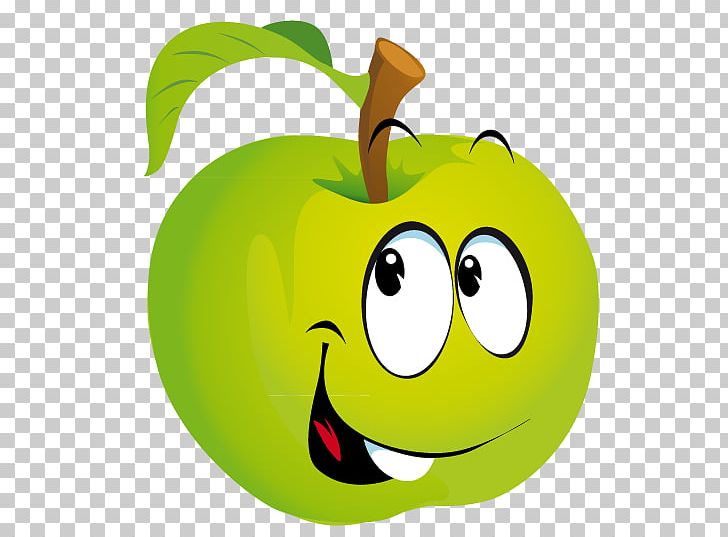 Smiley Applejack Emoticon Granny Smith PNG, Clipart, Apple, Applejack, Clip Art, Drawing, Emoticon Free PNG Download