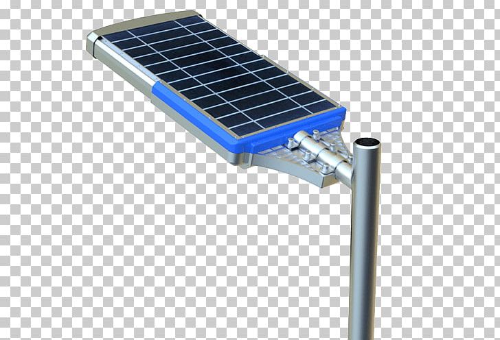 Solar Street Light Solar Panels Solar Energy PNG, Clipart, Efficient Energy Use, Energy, Hardware, Landscape Lighting, Led Street Light Free PNG Download