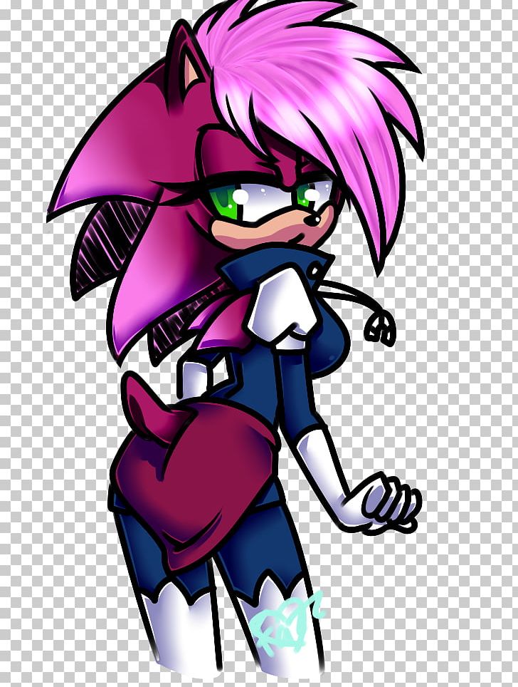 Sonic The Hedgehog Sonia The Hedgehog Amy Rose Princess Sally Acorn Sonic Boom PNG, Clipart, Anime, Art, Cartoon, Character, Deviantart Free PNG Download