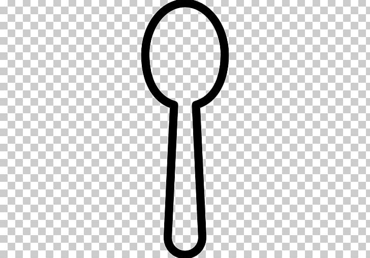 Spoon Computer Icons Tool Kitchen Utensil Fork PNG, Clipart, Circle, Computer Icons, Cutlery, Encapsulated Postscript, Food Free PNG Download