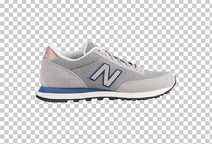 Sports Shoes New Balance Converse Chuck Taylor All-Stars PNG, Clipart,  Free PNG Download
