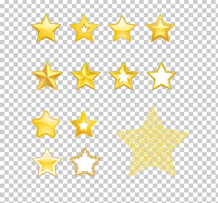 Star Euclidean PNG, Clipart, Decoration, Drawing, Euclidean Vector, Fivepointed, Fivepointed Star Free PNG Download