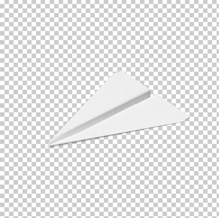 Stationery White Icon PNG, Clipart, Airplane, Airplane Vector, Angle, Background White, Black And White Free PNG Download