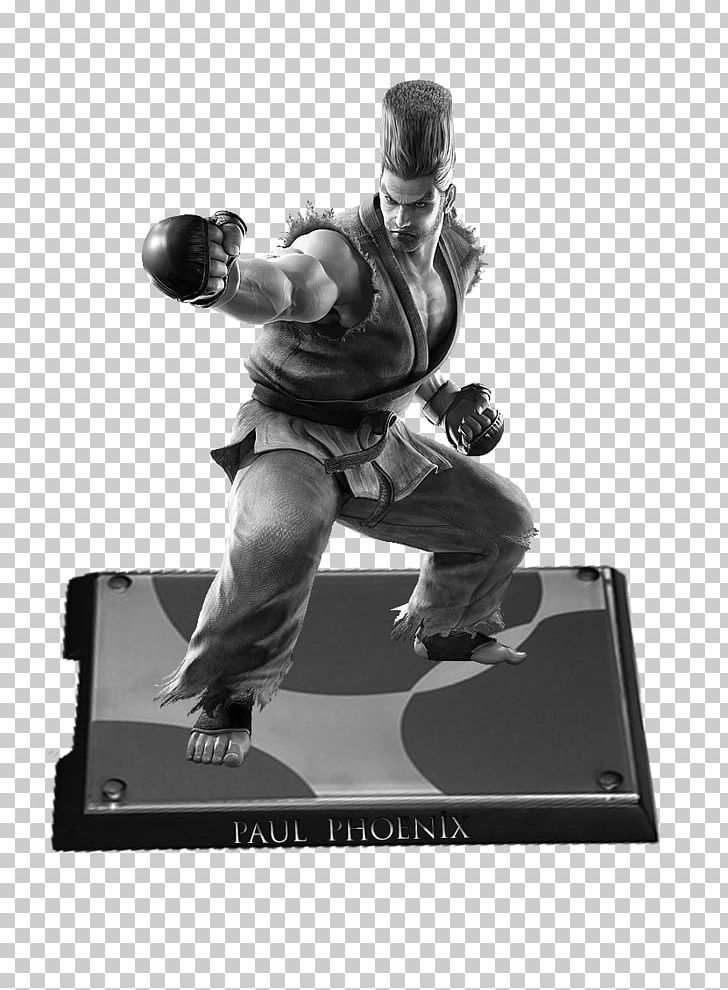 Street Fighter X Tekken Tekken X Street Fighter Tekken 6 Tekken Tag Tournament 2 Tekken 7 PNG, Clipart, Black And White, Cody, Exercise Equipment, Figurine, Heihachi Mishima Free PNG Download