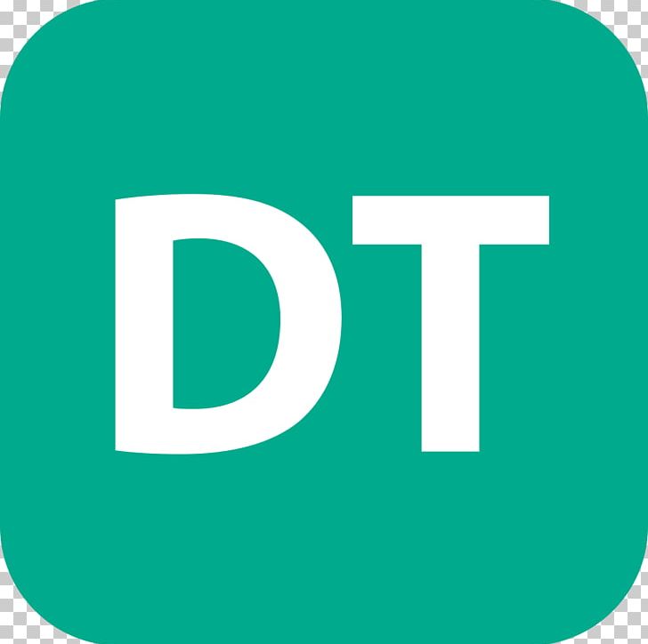 Tōkyū Den-en-toshi Line Shibuya Station Tokyu Corporation Tōkyū Tōyoko Line Takatsu Station PNG, Clipart, Area, Brand, Building, Circle, File Free PNG Download