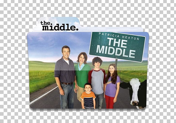 The Middle PNG, Clipart, American Broadcasting Company, Film, Film Poster, Human Behavior, Middle Free PNG Download