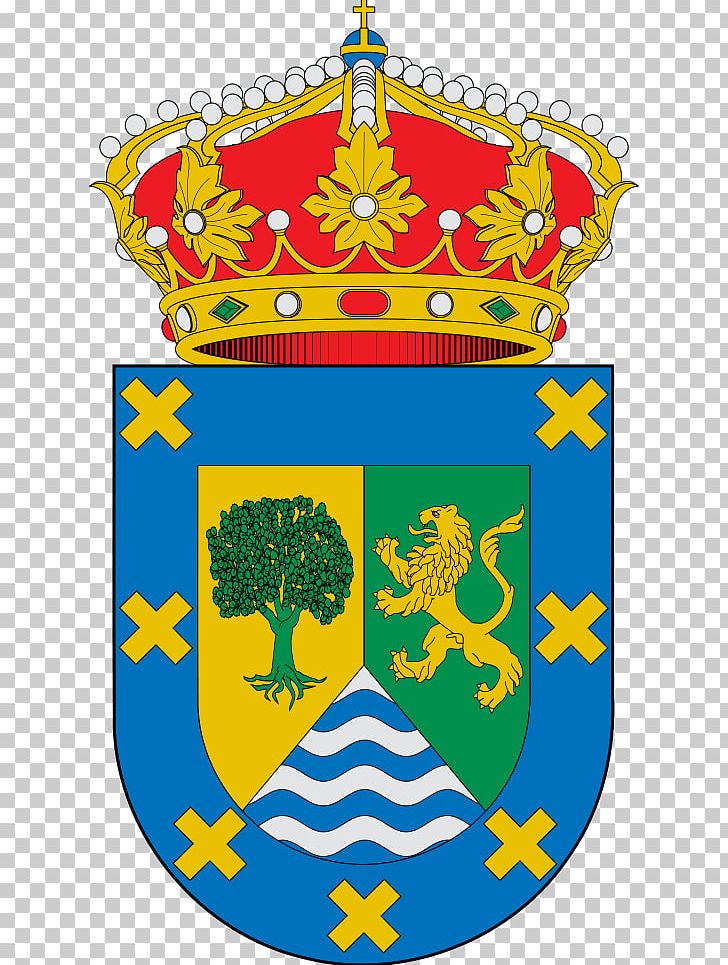 Tower Of Hercules Medina De Las Torres Colmenar Escudo Da Coruña Coat Of Arms PNG, Clipart, Area, Azure, Blazon, Coat Of Arms, Crest Free PNG Download