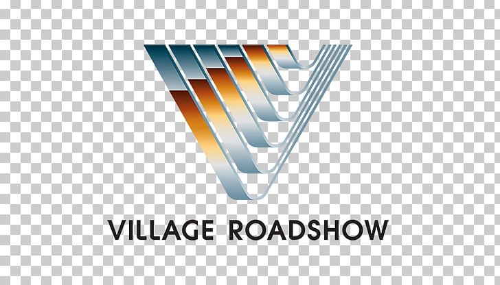 Village Roadshow S Village Roadshow Theme Parks Beverly Hills Film PNG, Clipart, Beverly Hills, Brand, Business, Chief Executive, Cinema Free PNG Download