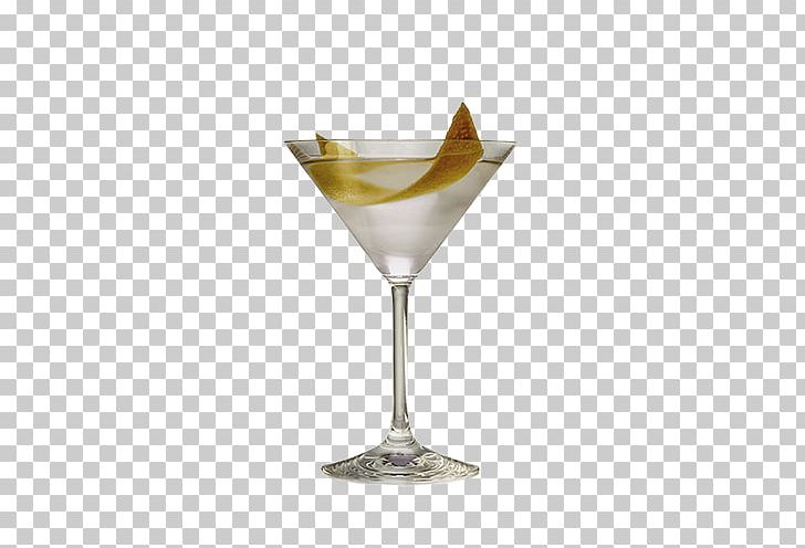 Vodka Martini Cocktail Vesper Lillet PNG, Clipart, Alcoholic Drink, Bartender, Belvedere Vodka, Champagne Stemware, Classic Cocktail Free PNG Download