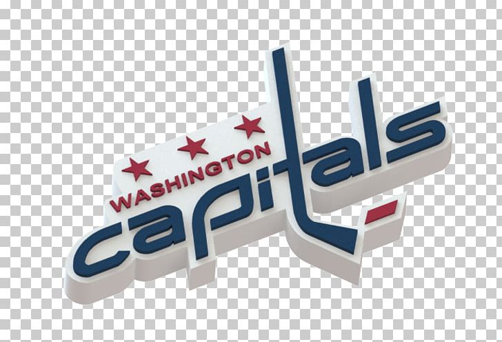 Washington Capitals Logo National Hockey League Hockey Club Ice Hockey PNG, Clipart, 3d Printing, Brand, Hockey, Hockey Club, Hockey Puck Free PNG Download