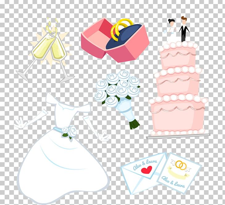 Wedding Marriage Bridegroom PNG, Clipart, Balloon Cartoon, Boy Cartoon, Bride, Bridesmaid, Cartoon Couple Free PNG Download