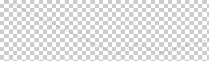 White Line Angle PNG, Clipart, Angle, Area, Art, Black, Black And White Free PNG Download