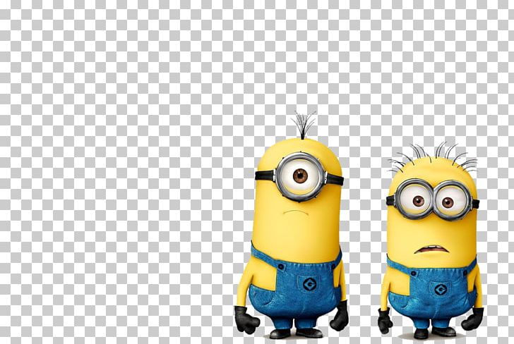 YouTube Film Despicable Me Animation Illumination Entertainment PNG, Clipart, Animation, Chris Renaud, Despicable Me, Despicable Me 2, Despicable Me 3 Free PNG Download