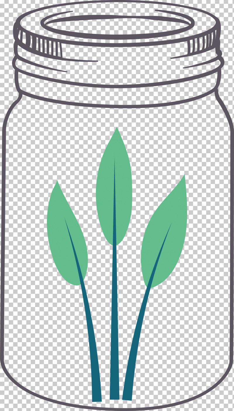 MASON JAR PNG, Clipart, Bolt, Electromagnetic Coil, Eye Bolt, Flower, Leaf Free PNG Download