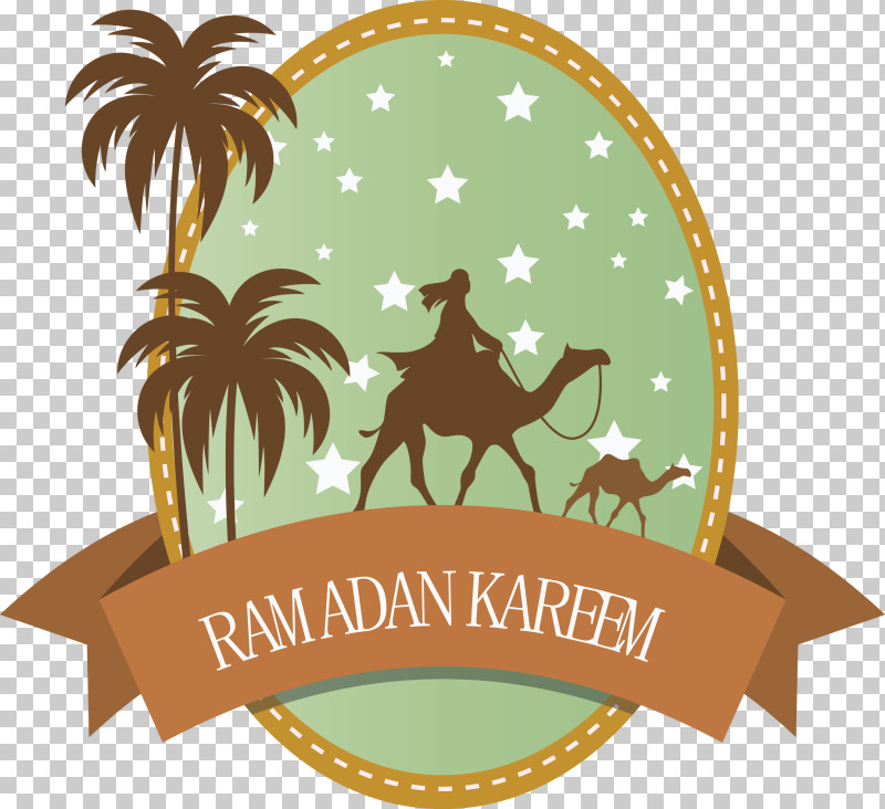 Ramadan Kareem PNG, Clipart, Eid Aladha, Eid Alfitr, Islamic Art, Islamic Calligraphy, Logo Free PNG Download