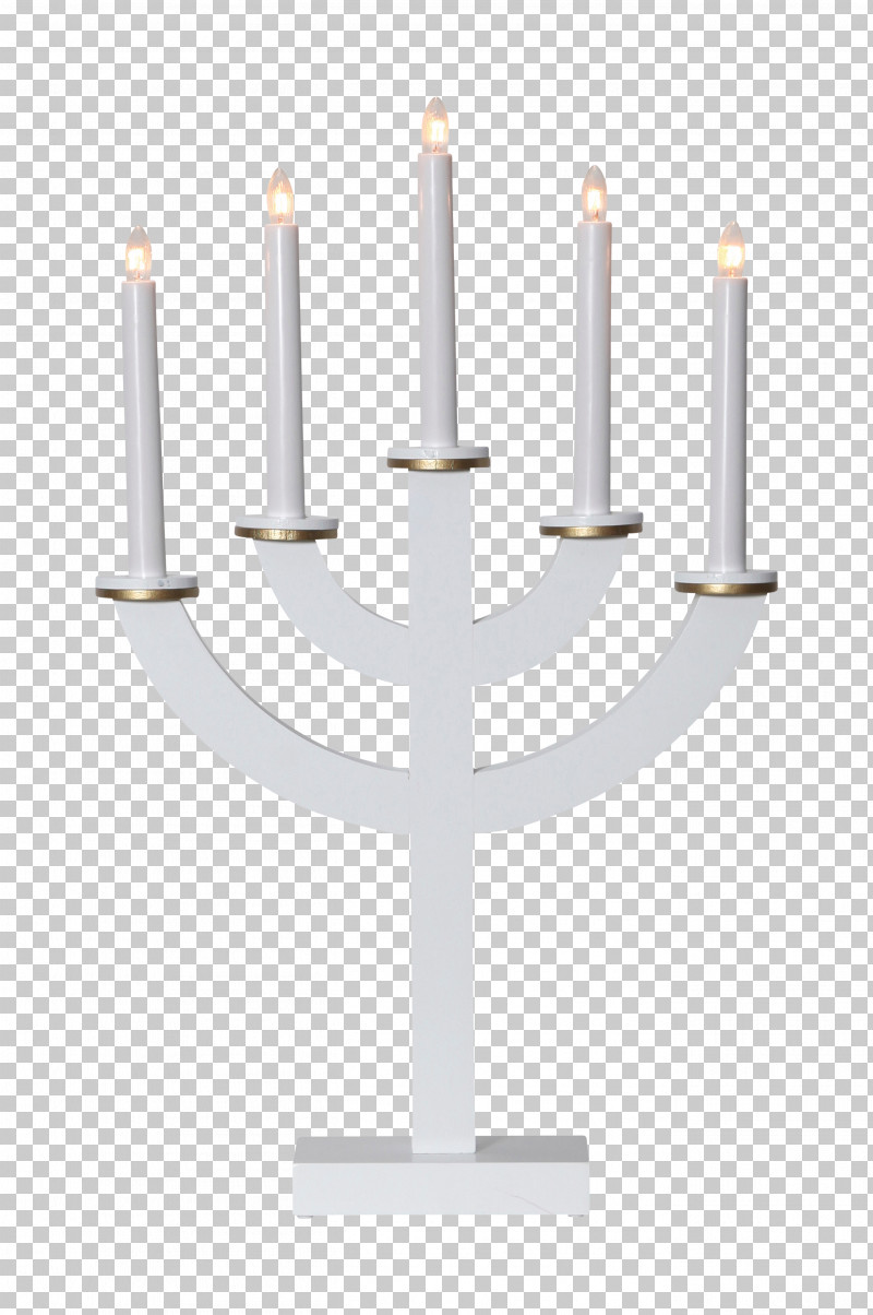 Candle Candle Holder Menorah Lighting Interior Design PNG, Clipart, Candle, Candle Holder, Interior Design, Lighting, Menorah Free PNG Download