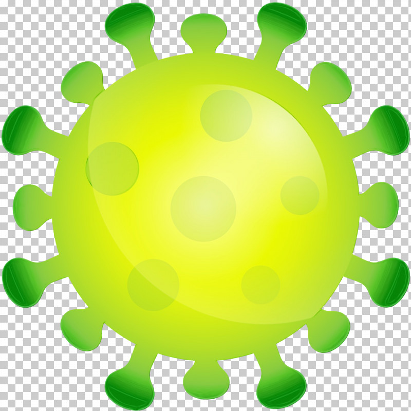 Coronavirus Virus Icon Coronavirus Disease 2019 Severe Acute Respiratory Syndrome Coronavirus 2 PNG, Clipart, China Virus, Coronavirus, Coronavirus Disease 2019, Infection, Jeong Eunkyeong Free PNG Download