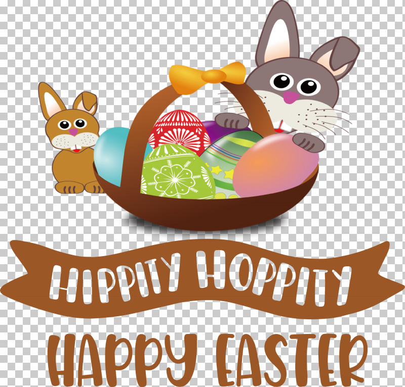 Hippy Hoppity Happy Easter Easter Day PNG, Clipart, Chicken, Christmas Day, Easter Bunny, Easter Day, Easter Egg Free PNG Download