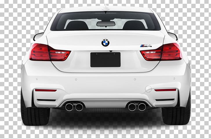 2017 BMW M4 2016 BMW M4 BMW M4 DTM Car PNG, Clipart, 2016 Bmw M4, Car, Car Dealership, Compact Car, Grille Free PNG Download