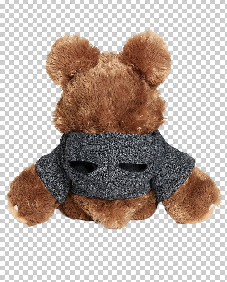 league of legends teddy bear