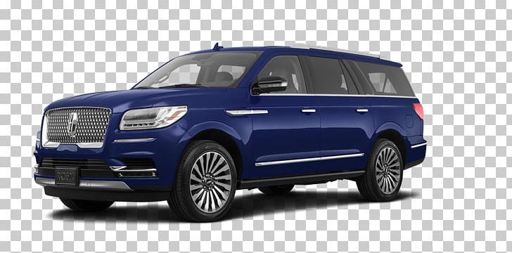2018 Ford Expedition Max Platinum Car 2018 Ford Expedition Max Limited Ford Model A PNG, Clipart, Car, Car Dealership, Compact Car, Ford Exp, Ford Model A Free PNG Download